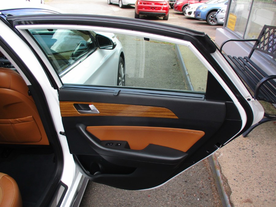 2015 Hyundai Sonata Limited, available for sale in Meriden, Connecticut | Cos Central Auto. Meriden, Connecticut 2015 Hyundai Sonata Limited, available for sale in Meriden, Connecticut | Cos Central Auto. Meriden, Connecticut