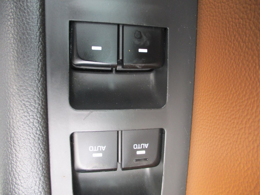 2015 Hyundai Sonata Limited, available for sale in Meriden, Connecticut | Cos Central Auto. Meriden, Connecticut 2015 Hyundai Sonata Limited, available for sale in Meriden, Connecticut | Cos Central Auto. Meriden, Connecticut