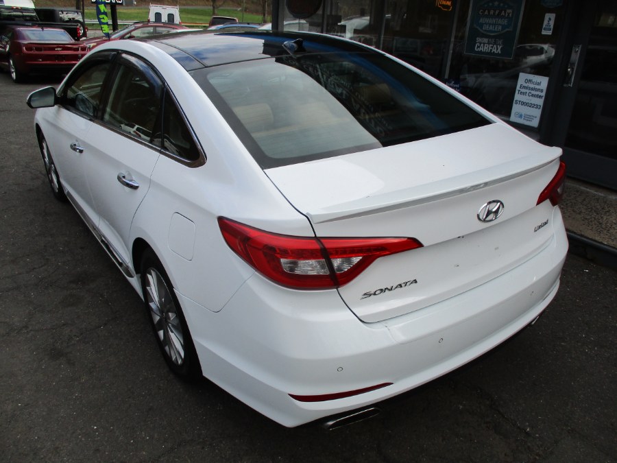 2015 Hyundai Sonata Limited, available for sale in Meriden, Connecticut | Cos Central Auto. Meriden, Connecticut 2015 Hyundai Sonata Limited, available for sale in Meriden, Connecticut | Cos Central Auto. Meriden, Connecticut