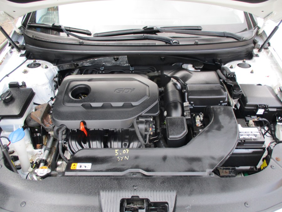 2015 Hyundai Sonata Limited, available for sale in Meriden, Connecticut | Cos Central Auto. Meriden, Connecticut 2015 Hyundai Sonata Limited, available for sale in Meriden, Connecticut | Cos Central Auto. Meriden, Connecticut