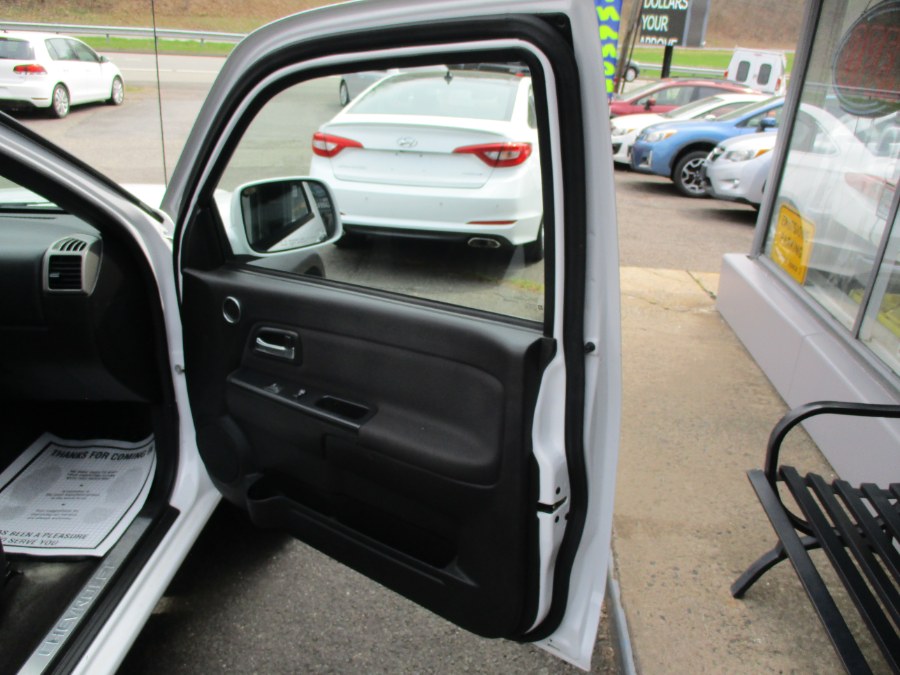 2012 Chevrolet Colorado 4WD Crew Cab LT w/1LT, available for sale in Meriden, Connecticut | Cos Central Auto. Meriden, Connecticut 2012 Chevrolet Colorado 4WD Crew Cab LT w/1LT, available for sale in Meriden, Connecticut | Cos Central Auto. Meriden, Connecticut