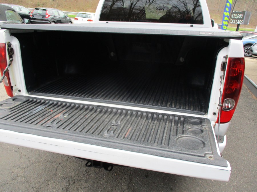 2012 Chevrolet Colorado 4WD Crew Cab LT w/1LT, available for sale in Meriden, Connecticut | Cos Central Auto. Meriden, Connecticut 2012 Chevrolet Colorado 4WD Crew Cab LT w/1LT, available for sale in Meriden, Connecticut | Cos Central Auto. Meriden, Connecticut