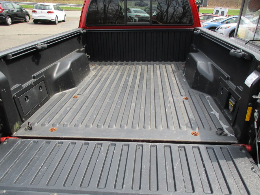 2013 Toyota Tacoma V6 4x4 Club Cab, available for sale in Meriden, Connecticut | Cos Central Auto. Meriden, Connecticut 2013 Toyota Tacoma V6 4x4 Club Cab, available for sale in Meriden, Connecticut | Cos Central Auto. Meriden, Connecticut