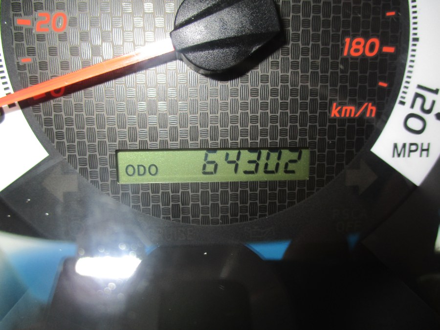 2013 Toyota Tacoma V6 4x4 Club Cab, available for sale in Meriden, Connecticut | Cos Central Auto. Meriden, Connecticut 2013 Toyota Tacoma V6 4x4 Club Cab, available for sale in Meriden, Connecticut | Cos Central Auto. Meriden, Connecticut