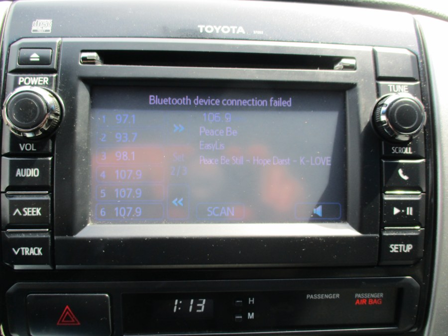 2013 Toyota Tacoma V6 4x4 Club Cab, available for sale in Meriden, Connecticut | Cos Central Auto. Meriden, Connecticut 2013 Toyota Tacoma V6 4x4 Club Cab, available for sale in Meriden, Connecticut | Cos Central Auto. Meriden, Connecticut