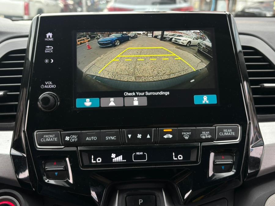 2018 Honda Odyssey EX-L Auto, available for sale in Brooklyn, New York | Carsbuck Inc.. Brooklyn, New York 2018 Honda Odyssey EX-L Auto, available for sale in Brooklyn, New York | Carsbuck Inc.. Brooklyn, New York