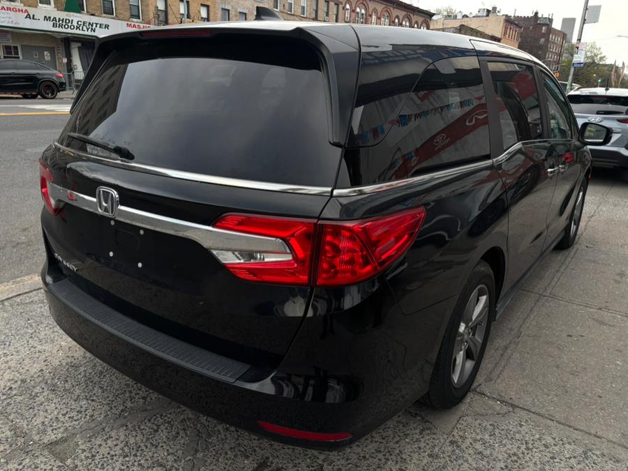 2018 Honda Odyssey EX-L Auto, available for sale in Brooklyn, New York | Carsbuck Inc.. Brooklyn, New York 2018 Honda Odyssey EX-L Auto, available for sale in Brooklyn, New York | Carsbuck Inc.. Brooklyn, New York