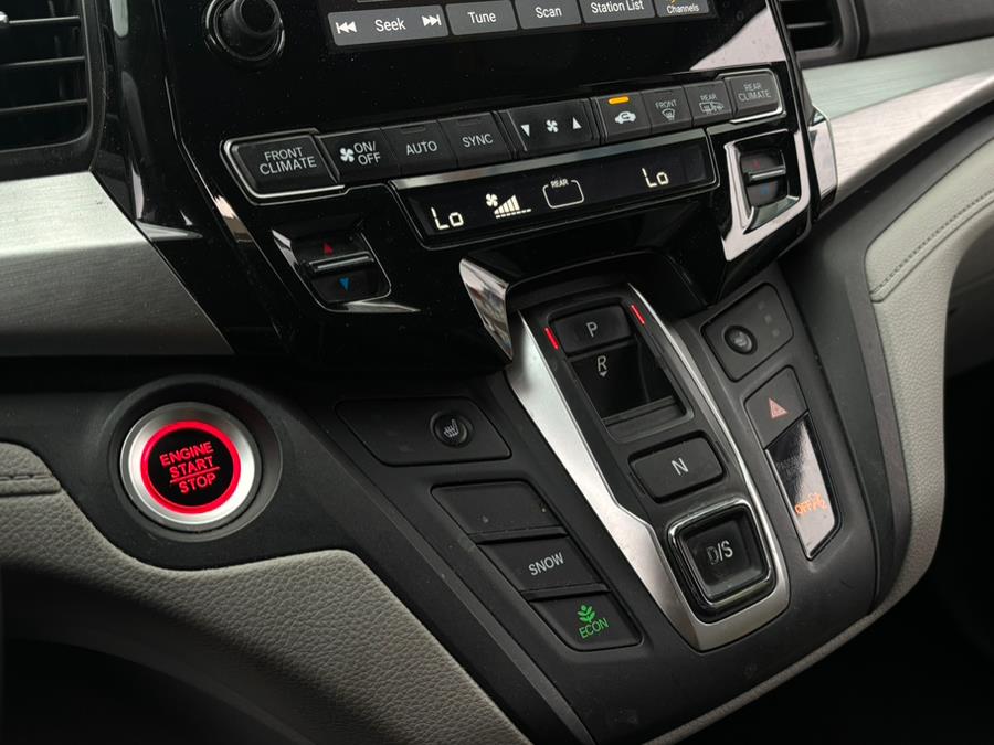 2018 Honda Odyssey EX-L Auto, available for sale in Brooklyn, New York | Carsbuck Inc.. Brooklyn, New York 2018 Honda Odyssey EX-L Auto, available for sale in Brooklyn, New York | Carsbuck Inc.. Brooklyn, New York