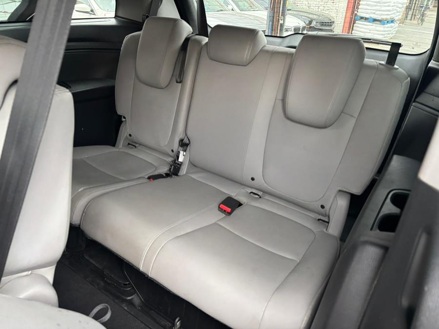2018 Honda Odyssey EX-L Auto, available for sale in Brooklyn, New York | Carsbuck Inc.. Brooklyn, New York 2018 Honda Odyssey EX-L Auto, available for sale in Brooklyn, New York | Carsbuck Inc.. Brooklyn, New York