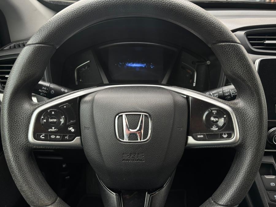 2020 Honda CR-V LX AWD, available for sale in Brooklyn, New York | Carsbuck Inc.. Brooklyn, New York 2020 Honda CR-V LX AWD, available for sale in Brooklyn, New York | Carsbuck Inc.. Brooklyn, New York