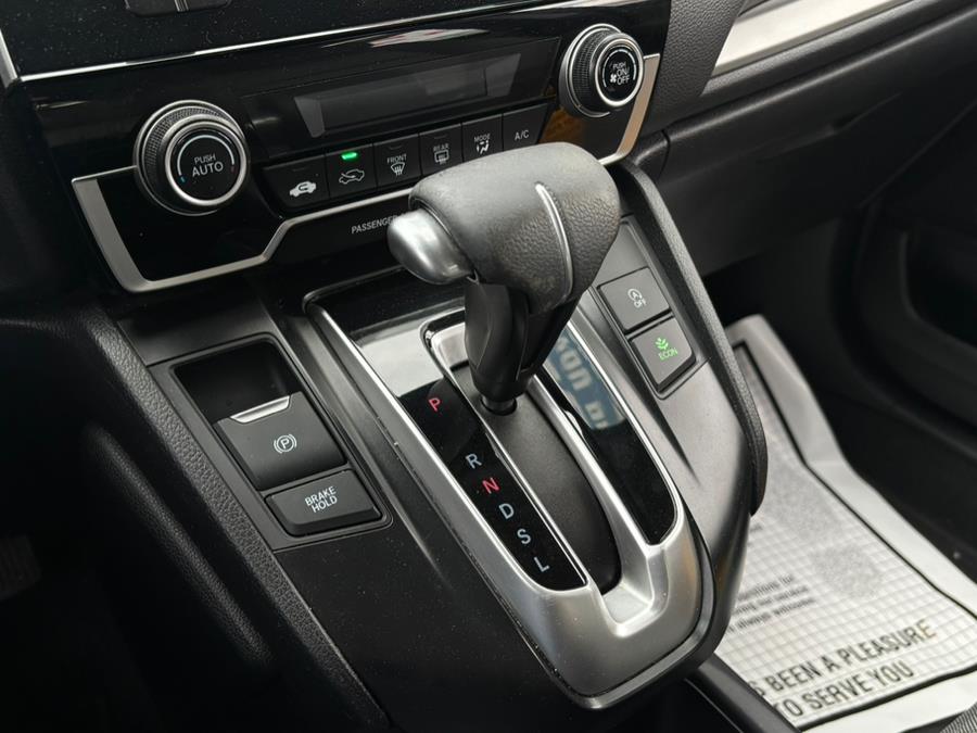 2020 Honda CR-V LX AWD, available for sale in Brooklyn, New York | Carsbuck Inc.. Brooklyn, New York 2020 Honda CR-V LX AWD, available for sale in Brooklyn, New York | Carsbuck Inc.. Brooklyn, New York