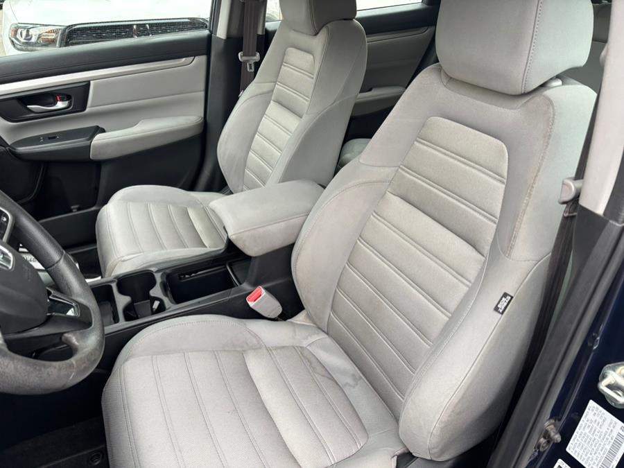 2020 Honda CR-V LX AWD, available for sale in Brooklyn, New York | Carsbuck Inc.. Brooklyn, New York 2020 Honda CR-V LX AWD, available for sale in Brooklyn, New York | Carsbuck Inc.. Brooklyn, New York