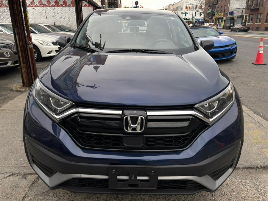 2020 Honda CR-V LX AWD, available for sale in Brooklyn, New York | Carsbuck Inc.. Brooklyn, New York 2020 Honda CR-V LX AWD, available for sale in Brooklyn, New York | Carsbuck Inc.. Brooklyn, New York