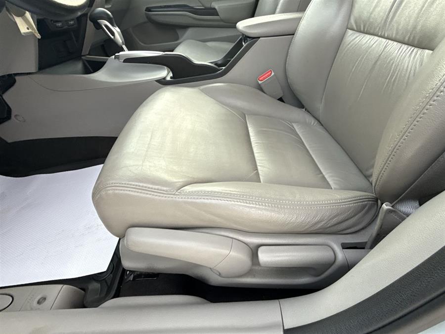 2012 Honda Civic EX-L, available for sale in Elida, Ohio | Josh's All Under Ten LLC. Elida, Ohio 2012 Honda Civic EX-L, available for sale in Elida, Ohio | Josh's All Under Ten LLC. Elida, Ohio
