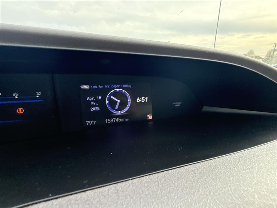 2012 Honda Civic EX-L, available for sale in Elida, Ohio | Josh's All Under Ten LLC. Elida, Ohio 2012 Honda Civic EX-L, available for sale in Elida, Ohio | Josh's All Under Ten LLC. Elida, Ohio