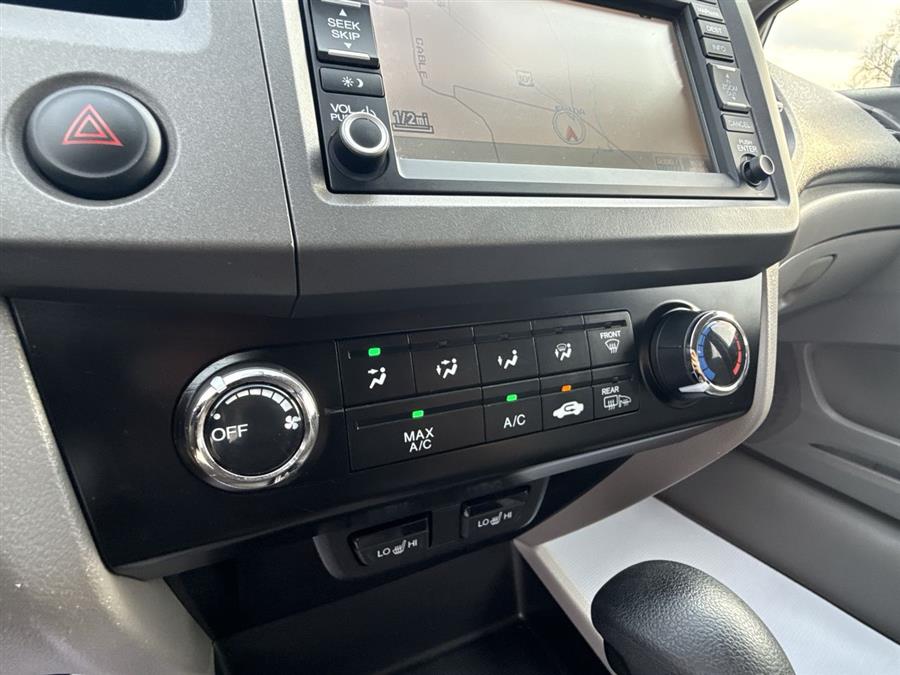 2012 Honda Civic EX-L, available for sale in Elida, Ohio | Josh's All Under Ten LLC. Elida, Ohio 2012 Honda Civic EX-L, available for sale in Elida, Ohio | Josh's All Under Ten LLC. Elida, Ohio