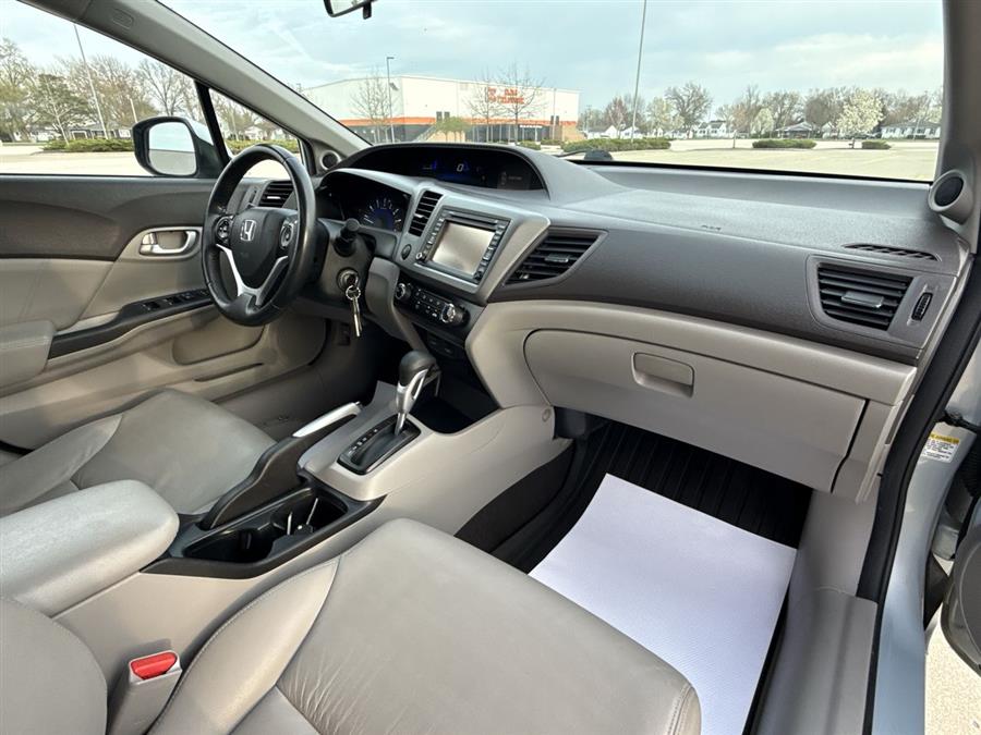 2012 Honda Civic EX-L, available for sale in Elida, Ohio | Josh's All Under Ten LLC. Elida, Ohio 2012 Honda Civic EX-L, available for sale in Elida, Ohio | Josh's All Under Ten LLC. Elida, Ohio