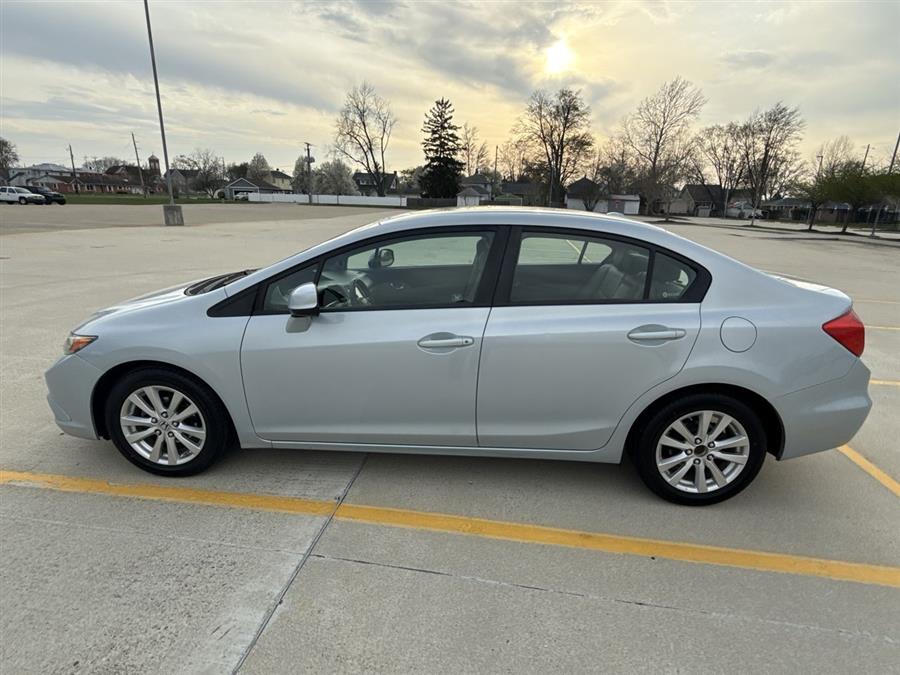 2012 Honda Civic EX-L, available for sale in Elida, Ohio | Josh's All Under Ten LLC. Elida, Ohio 2012 Honda Civic EX-L, available for sale in Elida, Ohio | Josh's All Under Ten LLC. Elida, Ohio
