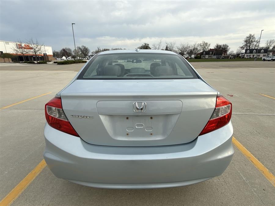 2012 Honda Civic EX-L, available for sale in Elida, Ohio | Josh's All Under Ten LLC. Elida, Ohio 2012 Honda Civic EX-L, available for sale in Elida, Ohio | Josh's All Under Ten LLC. Elida, Ohio