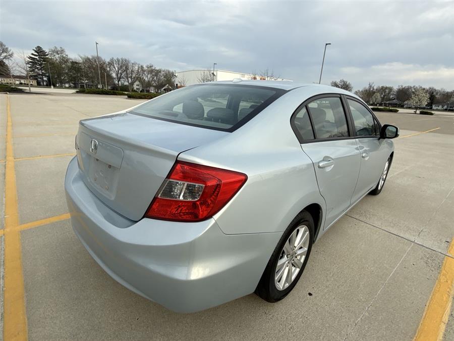 2012 Honda Civic EX-L, available for sale in Elida, Ohio | Josh's All Under Ten LLC. Elida, Ohio 2012 Honda Civic EX-L, available for sale in Elida, Ohio | Josh's All Under Ten LLC. Elida, Ohio
