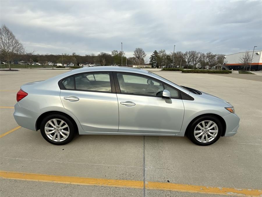 2012 Honda Civic EX-L, available for sale in Elida, Ohio | Josh's All Under Ten LLC. Elida, Ohio 2012 Honda Civic EX-L, available for sale in Elida, Ohio | Josh's All Under Ten LLC. Elida, Ohio