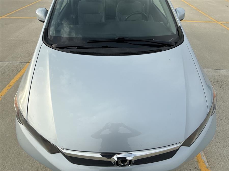 2012 Honda Civic EX-L, available for sale in Elida, Ohio | Josh's All Under Ten LLC. Elida, Ohio 2012 Honda Civic EX-L, available for sale in Elida, Ohio | Josh's All Under Ten LLC. Elida, Ohio