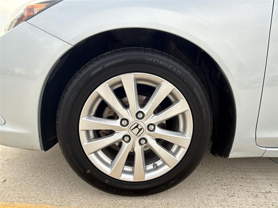2012 Honda Civic EX-L, available for sale in Elida, Ohio | Josh's All Under Ten LLC. Elida, Ohio 2012 Honda Civic EX-L, available for sale in Elida, Ohio | Josh's All Under Ten LLC. Elida, Ohio