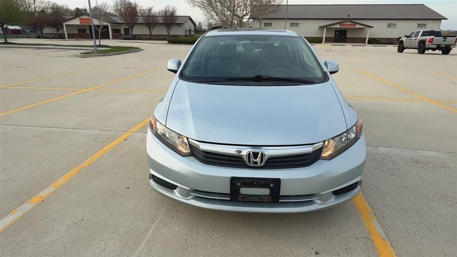 2012 Honda Civic EX-L, available for sale in Elida, Ohio | Josh's All Under Ten LLC. Elida, Ohio 2012 Honda Civic EX-L, available for sale in Elida, Ohio | Josh's All Under Ten LLC. Elida, Ohio