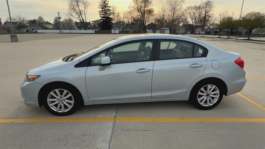 2012 Honda Civic EX-L, available for sale in Elida, Ohio | Josh's All Under Ten LLC. Elida, Ohio 2012 Honda Civic EX-L, available for sale in Elida, Ohio | Josh's All Under Ten LLC. Elida, Ohio