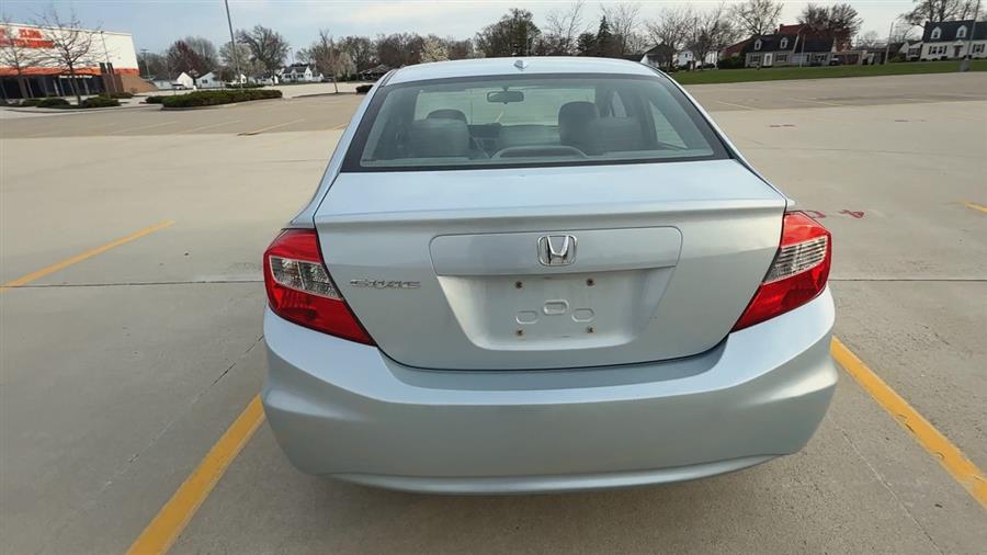 2012 Honda Civic EX-L, available for sale in Elida, Ohio | Josh's All Under Ten LLC. Elida, Ohio 2012 Honda Civic EX-L, available for sale in Elida, Ohio | Josh's All Under Ten LLC. Elida, Ohio
