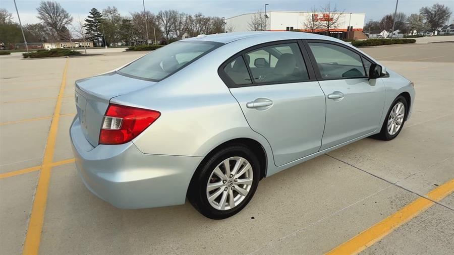 2012 Honda Civic EX-L, available for sale in Elida, Ohio | Josh's All Under Ten LLC. Elida, Ohio 2012 Honda Civic EX-L, available for sale in Elida, Ohio | Josh's All Under Ten LLC. Elida, Ohio