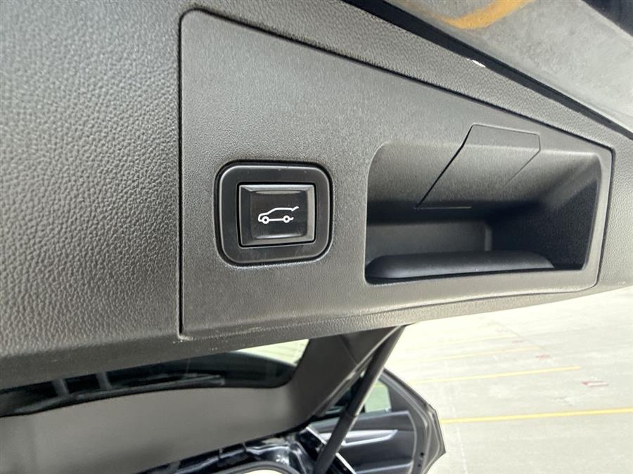 2019 Cadillac Xt5 Premium Luxury, available for sale in Elida, Ohio | Josh's All Under Ten LLC. Elida, Ohio 2019 Cadillac Xt5 Premium Luxury, available for sale in Elida, Ohio | Josh's All Under Ten LLC. Elida, Ohio