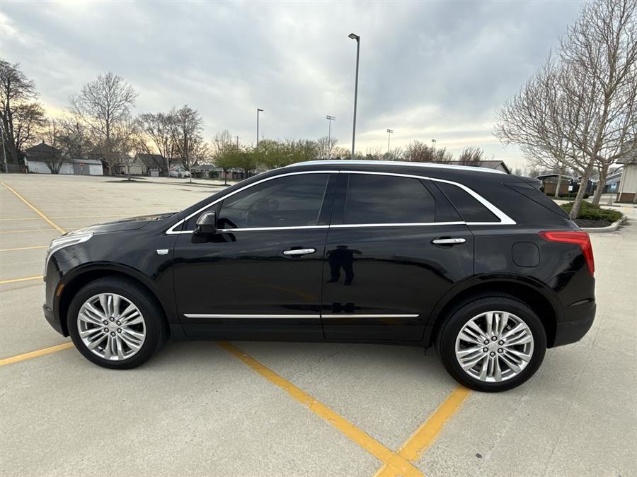 2019 Cadillac Xt5 Premium Luxury, available for sale in Elida, Ohio | Josh's All Under Ten LLC. Elida, Ohio 2019 Cadillac Xt5 Premium Luxury, available for sale in Elida, Ohio | Josh's All Under Ten LLC. Elida, Ohio