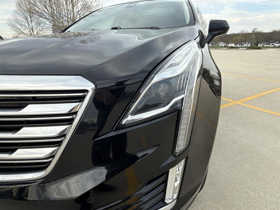2019 Cadillac Xt5 Premium Luxury, available for sale in Elida, Ohio | Josh's All Under Ten LLC. Elida, Ohio 2019 Cadillac Xt5 Premium Luxury, available for sale in Elida, Ohio | Josh's All Under Ten LLC. Elida, Ohio