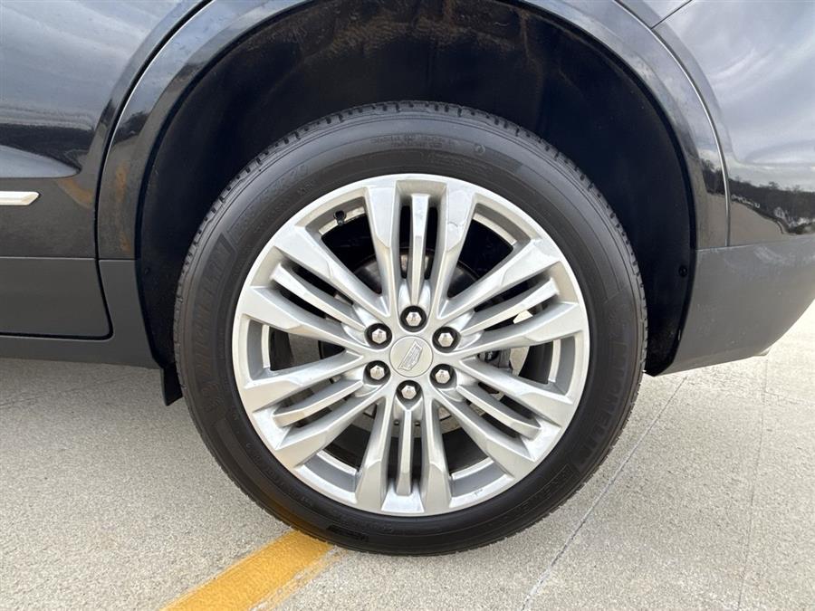 2019 Cadillac Xt5 Premium Luxury, available for sale in Elida, Ohio | Josh's All Under Ten LLC. Elida, Ohio 2019 Cadillac Xt5 Premium Luxury, available for sale in Elida, Ohio | Josh's All Under Ten LLC. Elida, Ohio