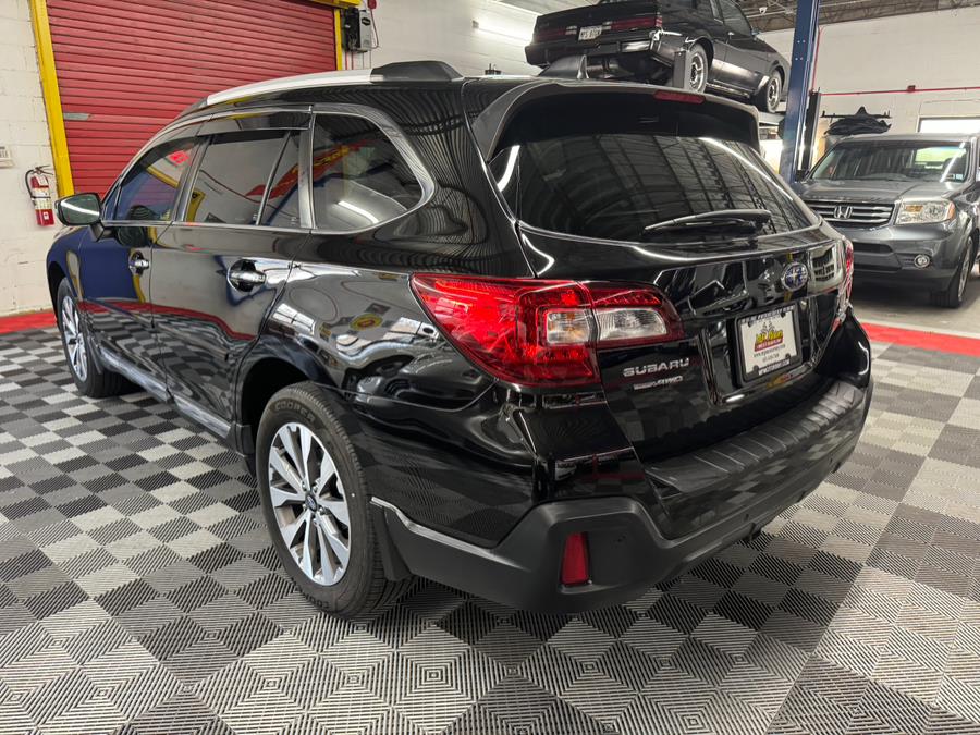 2019 Subaru Outback 3.6R Touring, available for sale in West Babylon , New York | MP Motors Inc. West Babylon , New York 2019 Subaru Outback 3.6R Touring, available for sale in West Babylon , New York | MP Motors Inc. West Babylon , New York