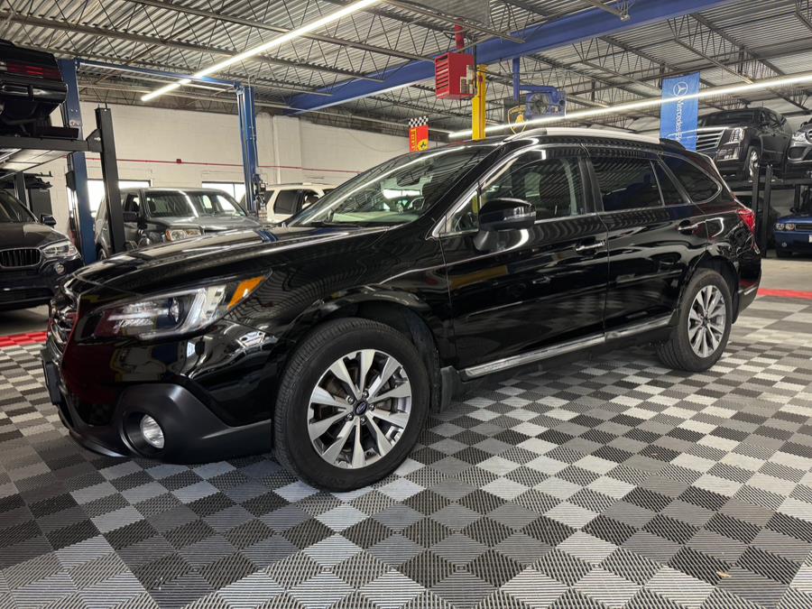 2019 Subaru Outback 3.6R Touring, available for sale in West Babylon , New York | MP Motors Inc. West Babylon , New York 2019 Subaru Outback 3.6R Touring, available for sale in West Babylon , New York | MP Motors Inc. West Babylon , New York