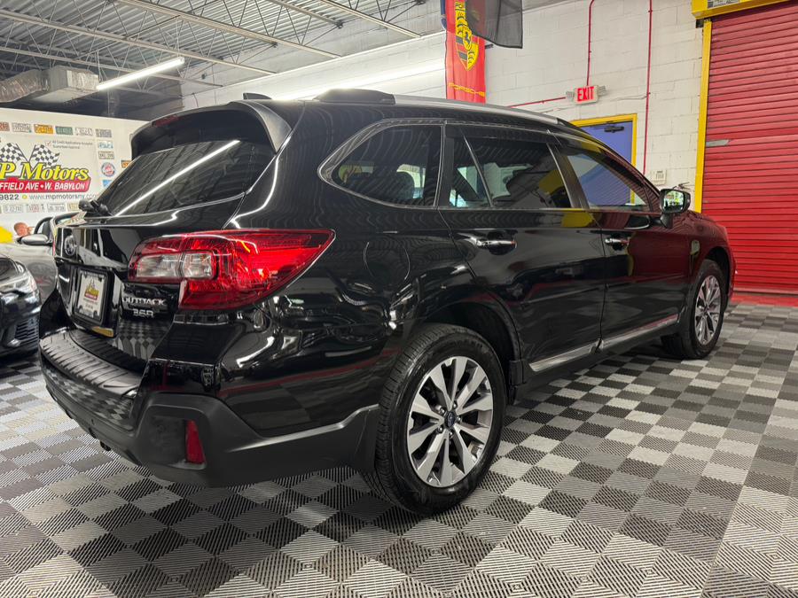 2019 Subaru Outback 3.6R Touring, available for sale in West Babylon , New York | MP Motors Inc. West Babylon , New York 2019 Subaru Outback 3.6R Touring, available for sale in West Babylon , New York | MP Motors Inc. West Babylon , New York