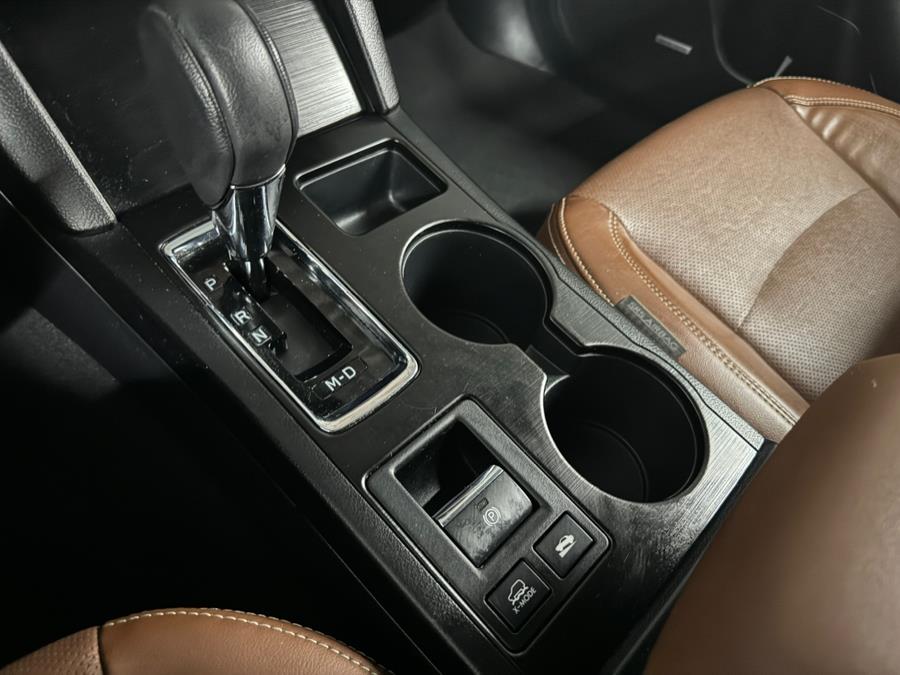 2019 Subaru Outback 3.6R Touring, available for sale in West Babylon , New York | MP Motors Inc. West Babylon , New York 2019 Subaru Outback 3.6R Touring, available for sale in West Babylon , New York | MP Motors Inc. West Babylon , New York