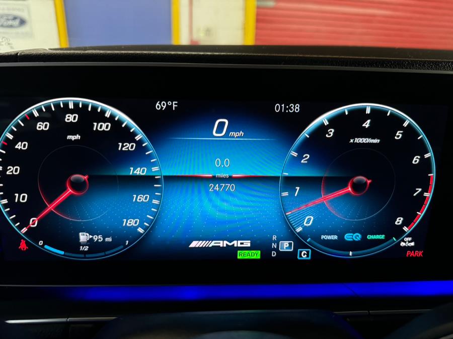 2023 Mercedes-Benz GLE AMG GLE 53 4MATIC Coupe, available for sale in West Babylon , New York | MP Motors Inc. West Babylon , New York 2023 Mercedes-Benz GLE AMG GLE 53 4MATIC Coupe, available for sale in West Babylon , New York | MP Motors Inc. West Babylon , New York