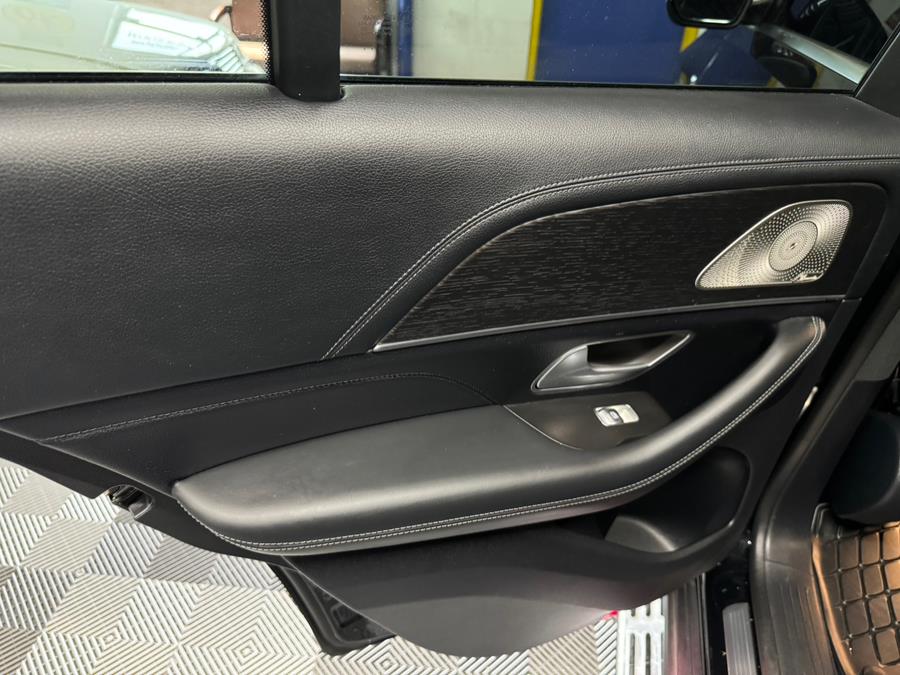 2023 Mercedes-Benz GLE AMG GLE 53 4MATIC Coupe, available for sale in West Babylon , New York | MP Motors Inc. West Babylon , New York 2023 Mercedes-Benz GLE AMG GLE 53 4MATIC Coupe, available for sale in West Babylon , New York | MP Motors Inc. West Babylon , New York