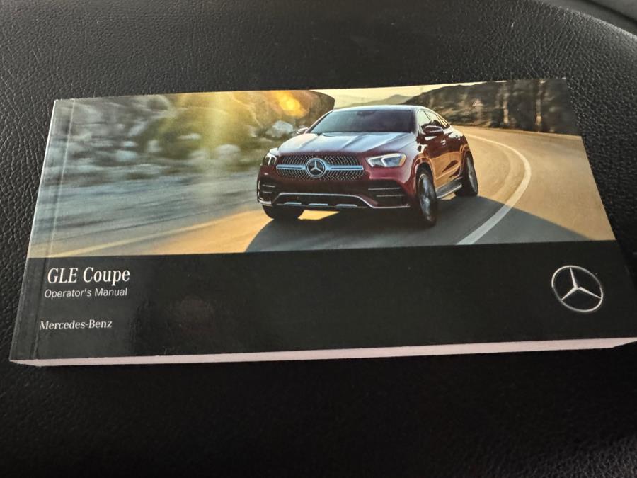 2023 Mercedes-Benz GLE AMG GLE 53 4MATIC Coupe, available for sale in West Babylon , New York | MP Motors Inc. West Babylon , New York 2023 Mercedes-Benz GLE AMG GLE 53 4MATIC Coupe, available for sale in West Babylon , New York | MP Motors Inc. West Babylon , New York
