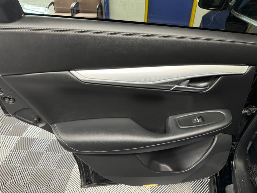 2021 INFINITI QX50 LUXE AWD, available for sale in West Babylon , New York | MP Motors Inc. West Babylon , New York 2021 INFINITI QX50 LUXE AWD, available for sale in West Babylon , New York | MP Motors Inc. West Babylon , New York