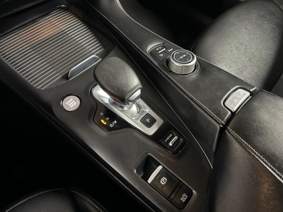 2021 INFINITI QX50 LUXE AWD, available for sale in West Babylon , New York | MP Motors Inc. West Babylon , New York 2021 INFINITI QX50 LUXE AWD, available for sale in West Babylon , New York | MP Motors Inc. West Babylon , New York