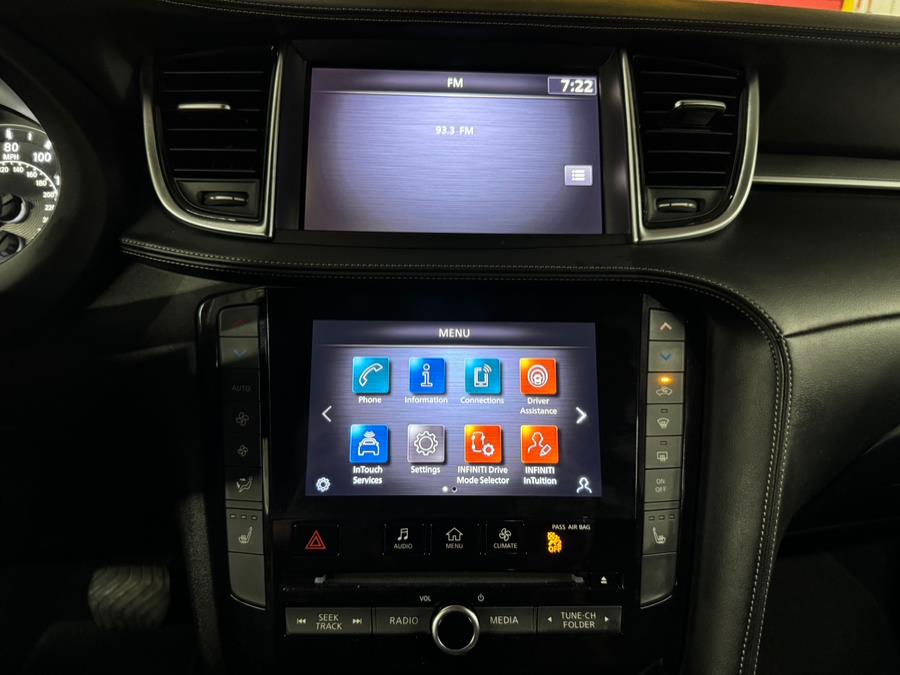 2021 INFINITI QX50 LUXE AWD, available for sale in West Babylon , New York | MP Motors Inc. West Babylon , New York 2021 INFINITI QX50 LUXE AWD, available for sale in West Babylon , New York | MP Motors Inc. West Babylon , New York