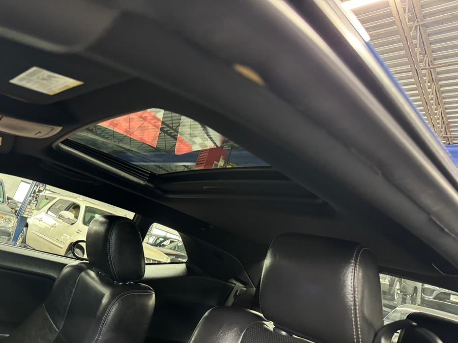 2010 Dodge Challenger 2dr Cpe R/T Classic, available for sale in West Babylon , New York | MP Motors Inc. West Babylon , New York 2010 Dodge Challenger 2dr Cpe R/T Classic, available for sale in West Babylon , New York | MP Motors Inc. West Babylon , New York