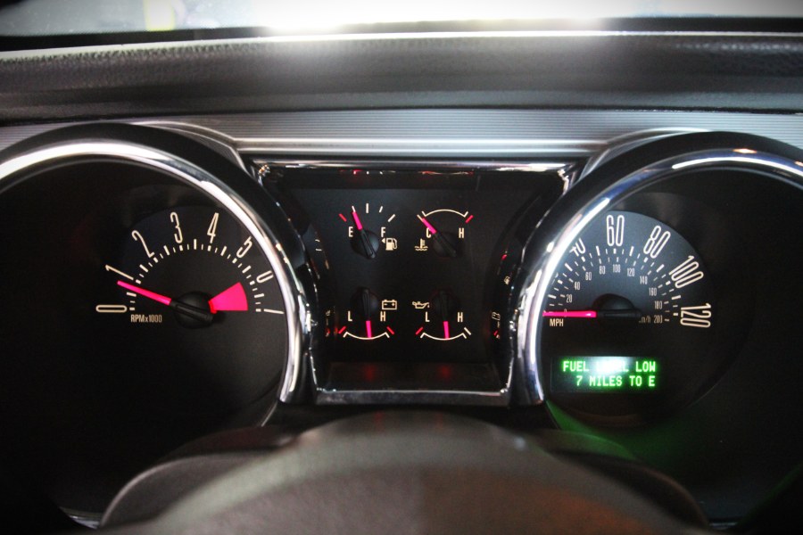 2007 Ford Mustang 2dr Cpe Deluxe, available for sale in Garden Grove, California | U Save Auto Auction. Garden Grove, California 2007 Ford Mustang 2dr Cpe Deluxe, available for sale in Garden Grove, California | U Save Auto Auction. Garden Grove, California