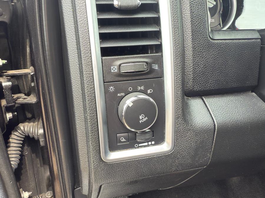 2015 Ram 1500 4WD Crew Cab 140.5" Laramie Limited 2.0, available for sale in Manchester, Connecticut | Carsonmain LLC. Manchester, Connecticut 2015 Ram 1500 4WD Crew Cab 140.5" Laramie Limited 2.0, available for sale in Manchester, Connecticut | Carsonmain LLC. Manchester, Connecticut