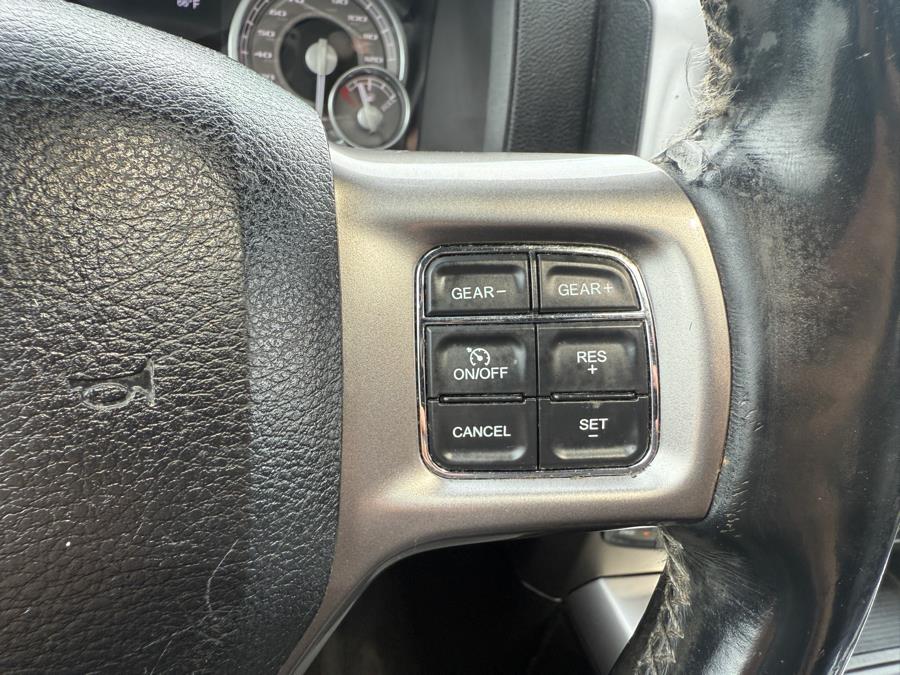 2015 Ram 1500 4WD Crew Cab 140.5" Laramie Limited 2.0, available for sale in Manchester, Connecticut | Carsonmain LLC. Manchester, Connecticut 2015 Ram 1500 4WD Crew Cab 140.5" Laramie Limited 2.0, available for sale in Manchester, Connecticut | Carsonmain LLC. Manchester, Connecticut