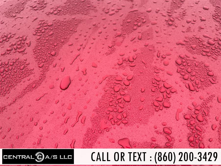 2023 Subaru Impreza Premium 5-door CVT, available for sale in East Windsor, Connecticut | Central A/S LLC. East Windsor, Connecticut 2023 Subaru Impreza Premium 5-door CVT, available for sale in East Windsor, Connecticut | Central A/S LLC. East Windsor, Connecticut